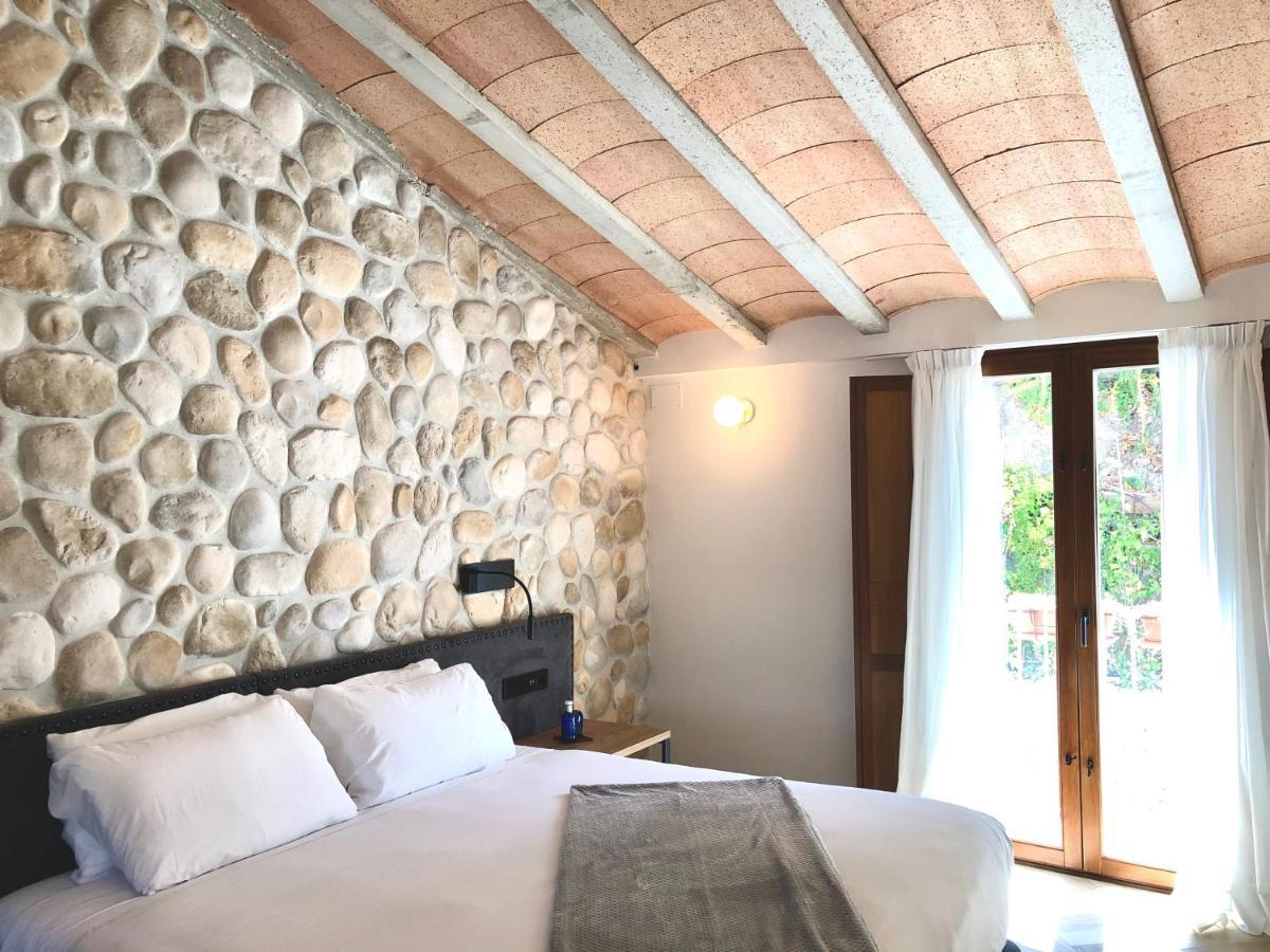 Hotel Abaco Altea Zewnętrze zdjęcie