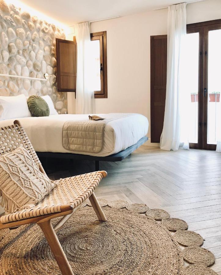 Hotel Abaco Altea Zewnętrze zdjęcie