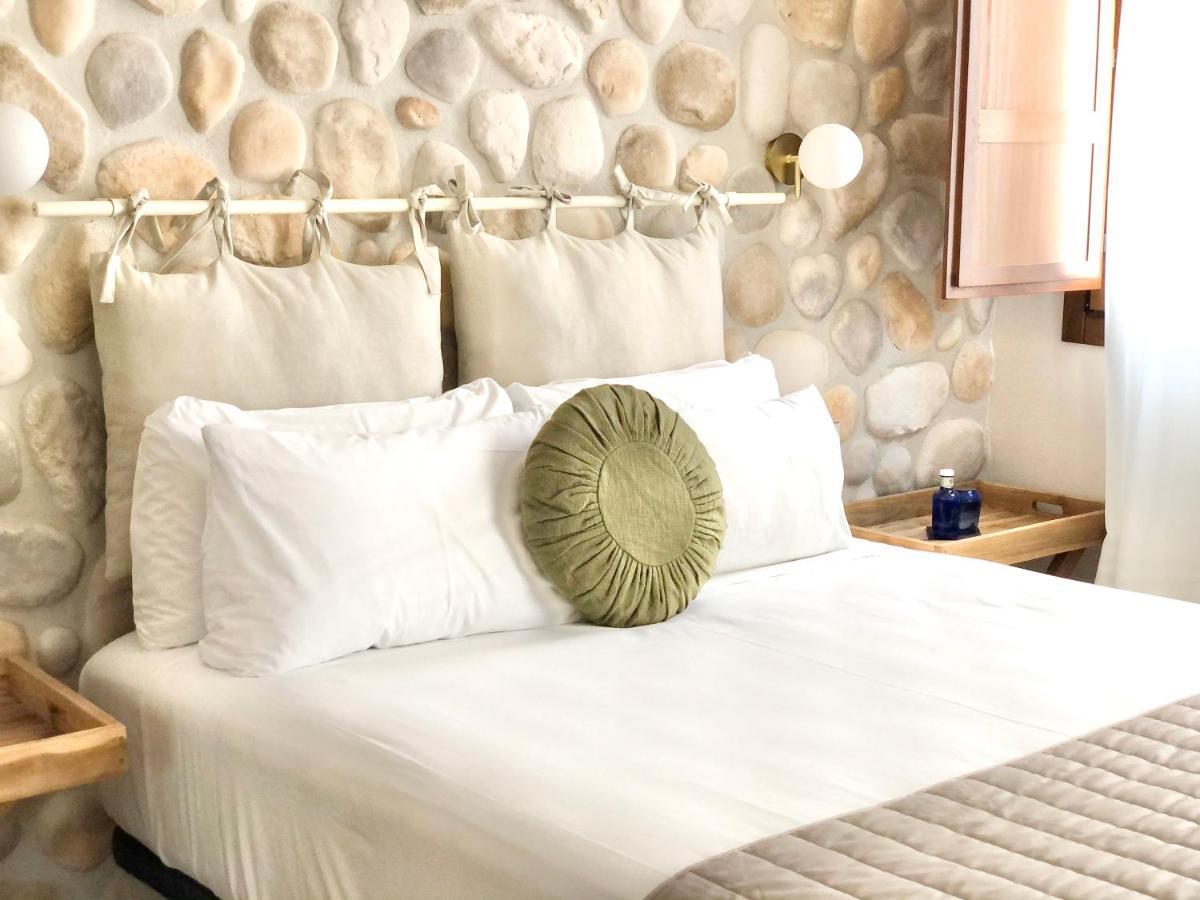 Hotel Abaco Altea Zewnętrze zdjęcie