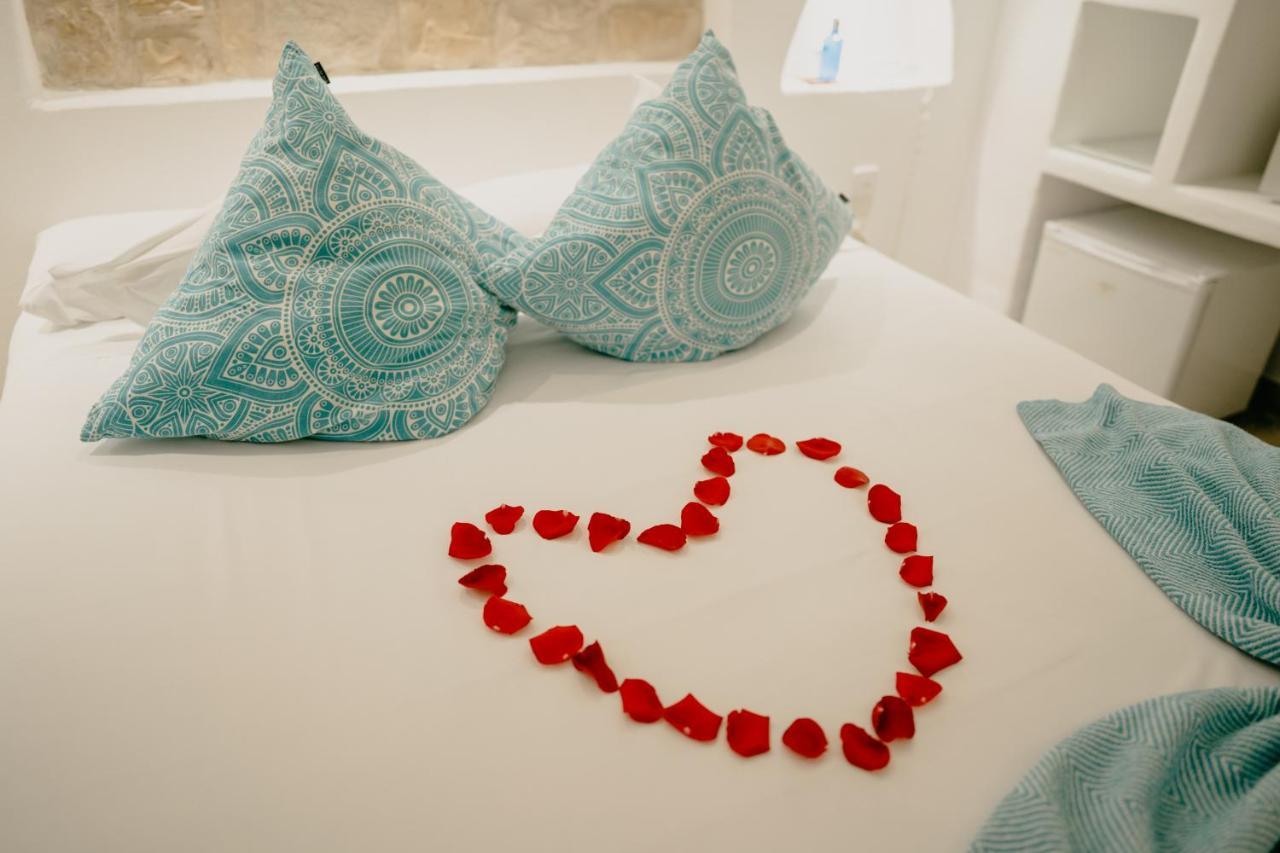 Hotel Abaco Altea Zewnętrze zdjęcie