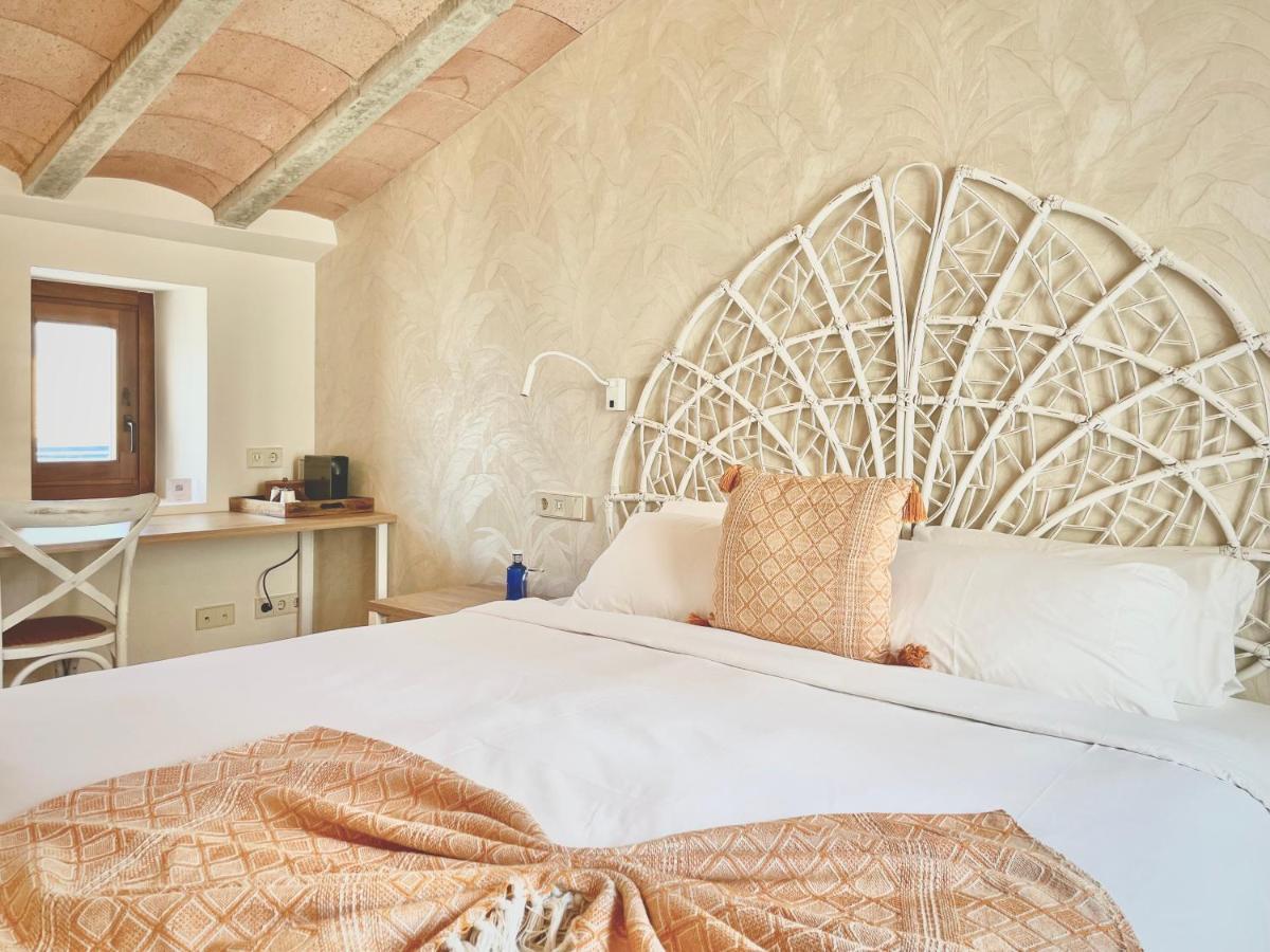 Hotel Abaco Altea Zewnętrze zdjęcie