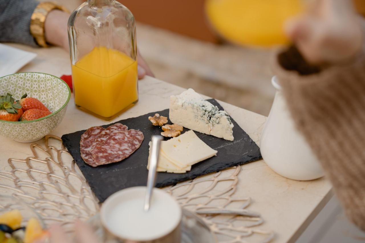 Hotel Abaco Altea Zewnętrze zdjęcie