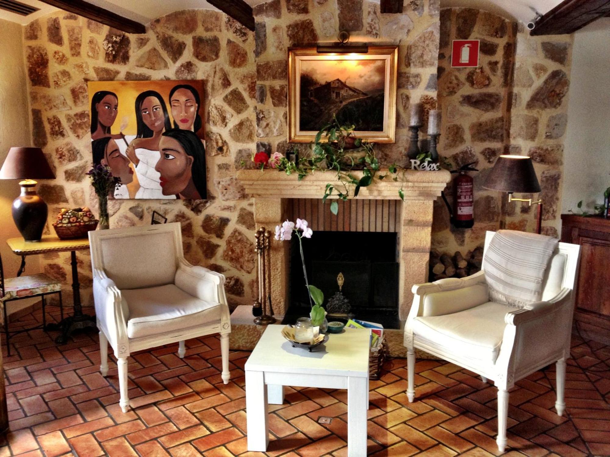 Hotel Abaco Altea Zewnętrze zdjęcie