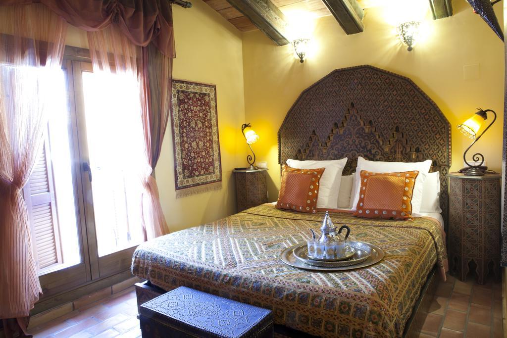 Hotel Abaco Altea Zewnętrze zdjęcie
