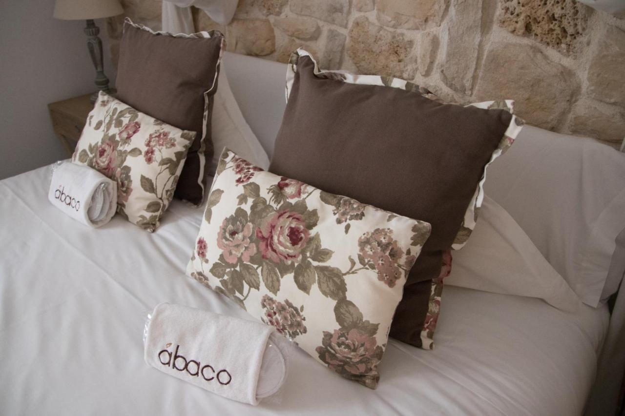 Hotel Abaco Altea Zewnętrze zdjęcie