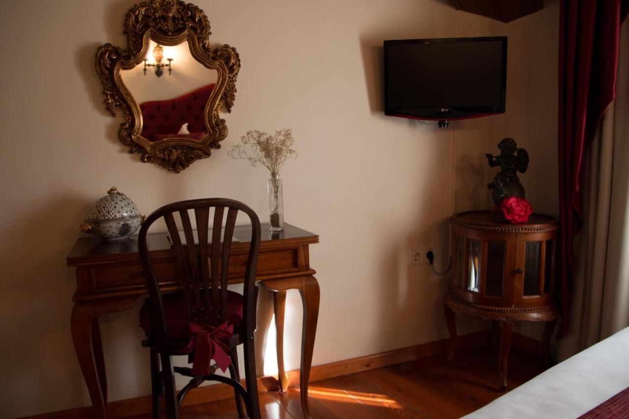 Hotel Abaco Altea Zewnętrze zdjęcie