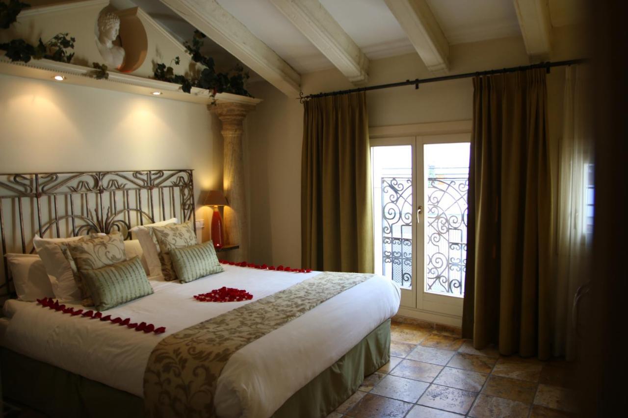 Hotel Abaco Altea Zewnętrze zdjęcie